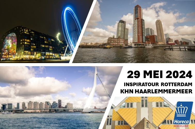 Inspiratietpur Rotterdam 350 x 233