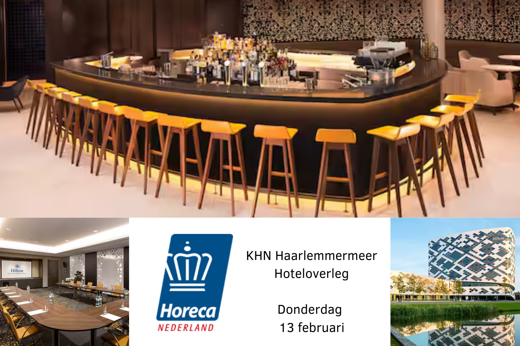 KHN Banner Hoteloverleg 13 2 2025 350 x 233 mm