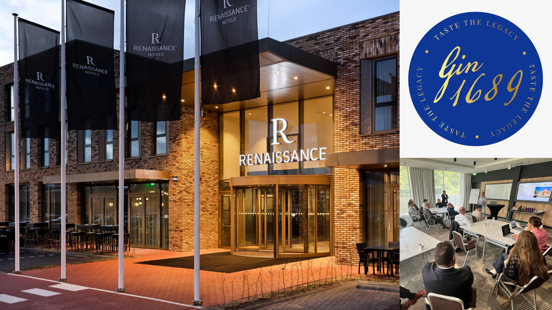 KHN Banner Hoteloverleg 22 5