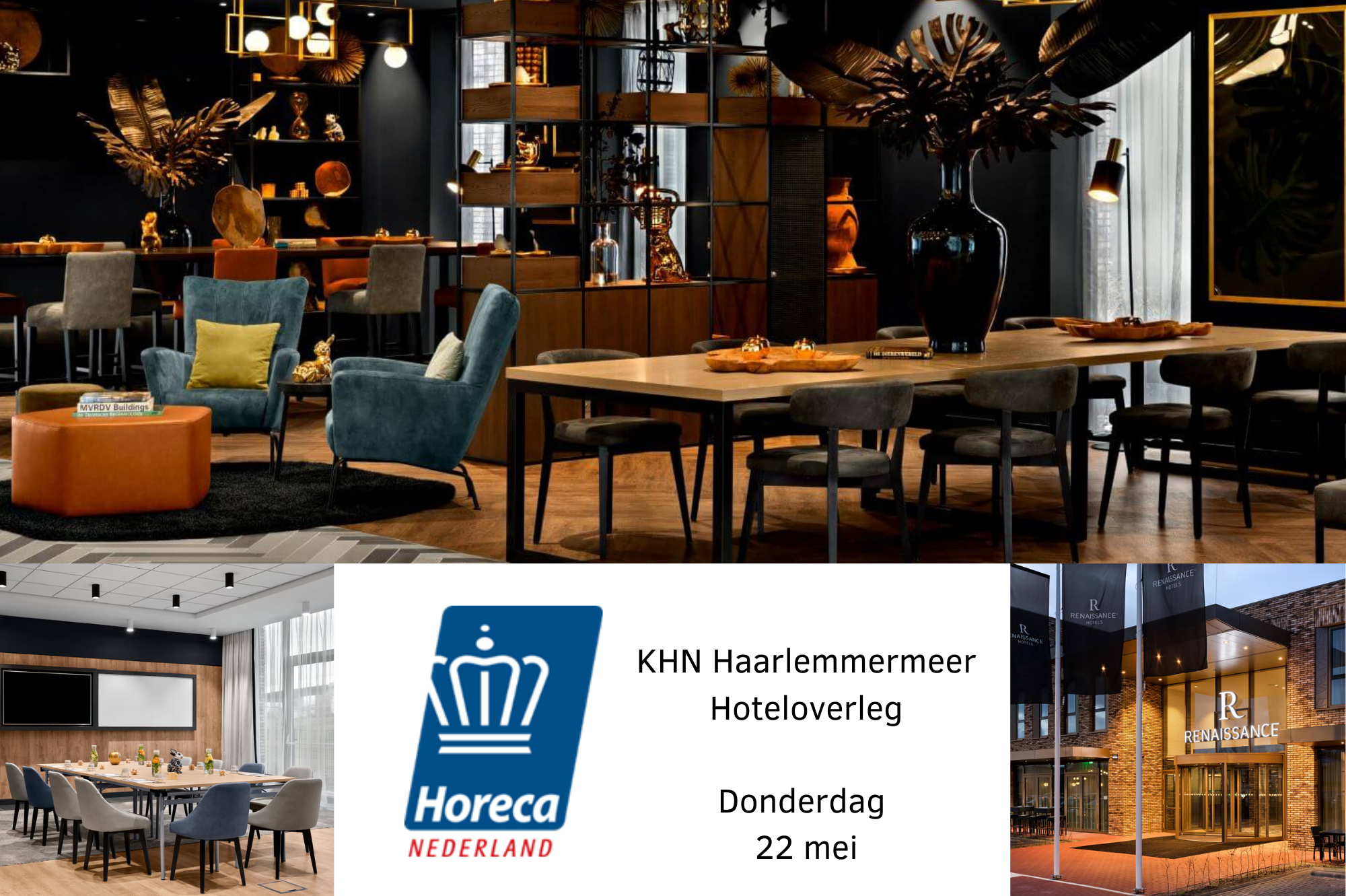 KHN Banner Hoteloverleg 22 mei 350 x 233 mm