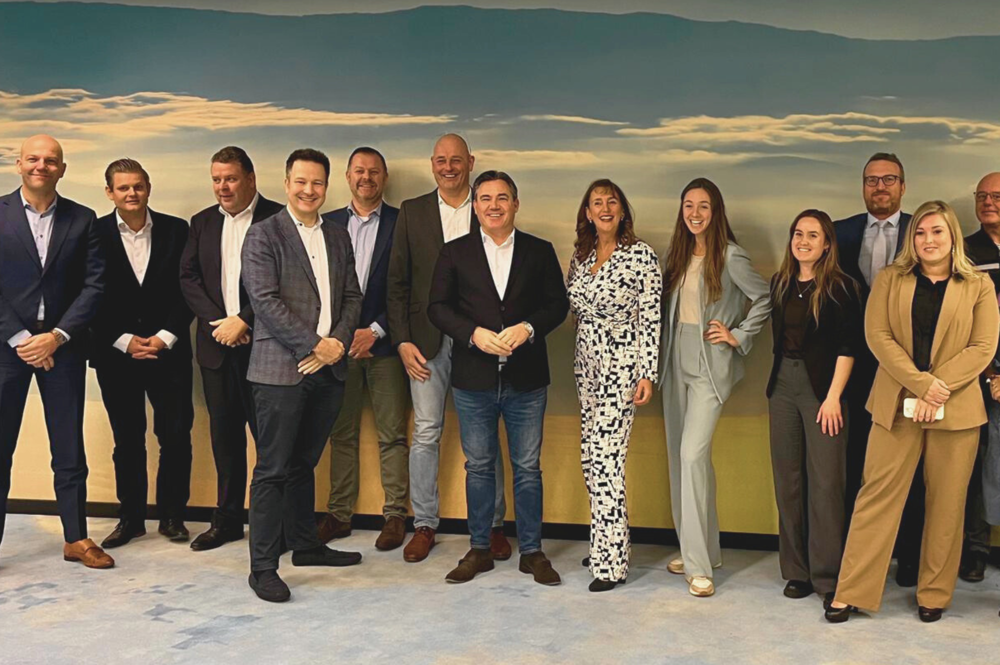 KHN Banner Hoteloverleg 28 11 2024 350 x 233 mm