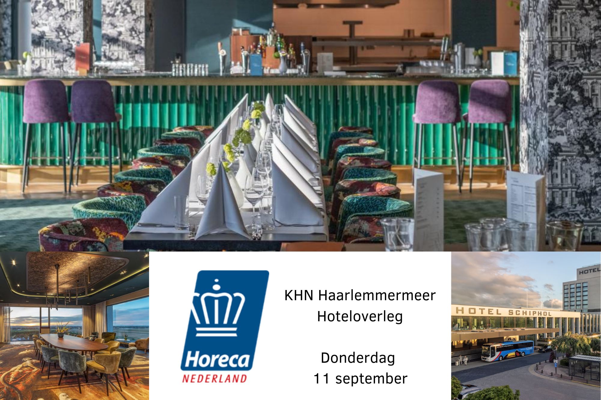 KHN Banner Hoteloverleg 350 x 233 mm 11 september