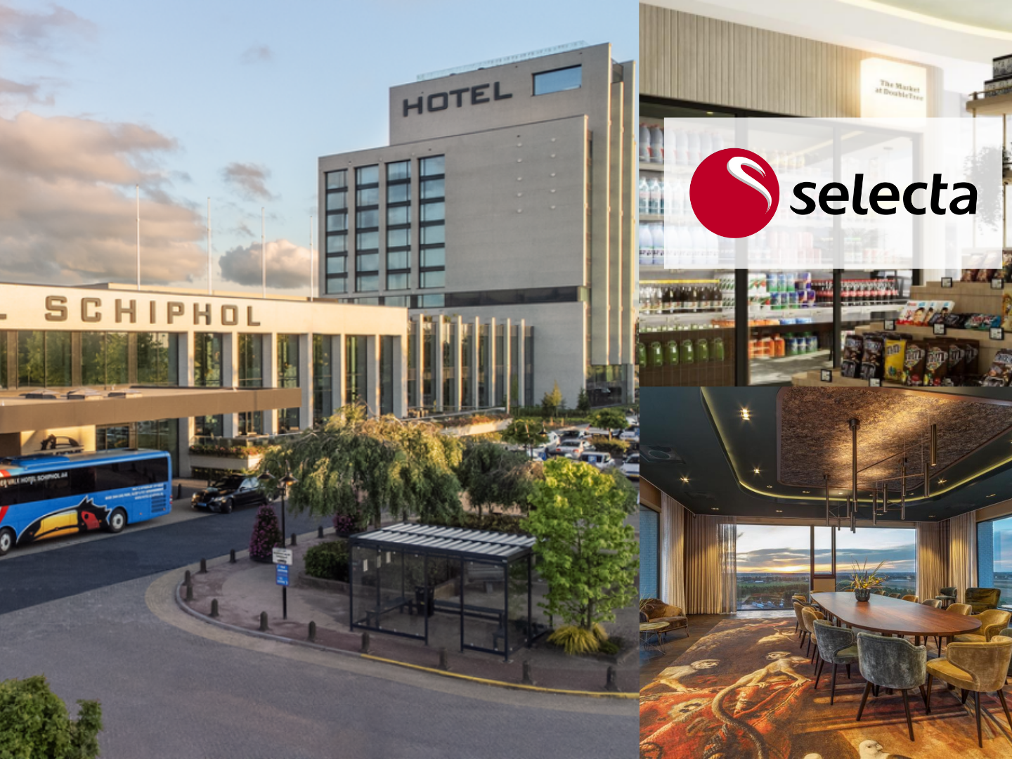 KHN Banner Hoteloverleg 350 x 233 mm Cropped