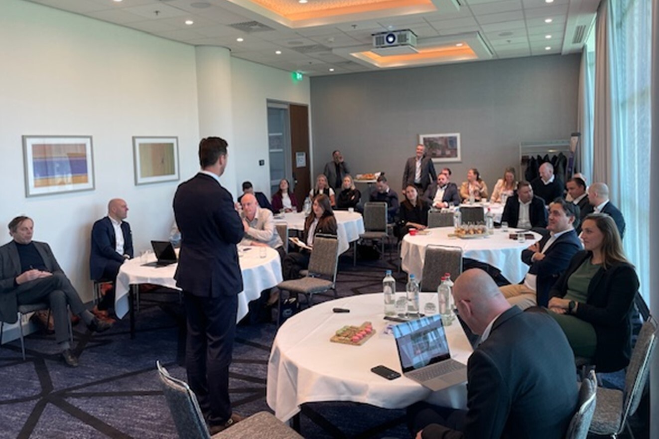 KHN Haarlemmermeer hoteloverleg 07 03 2024