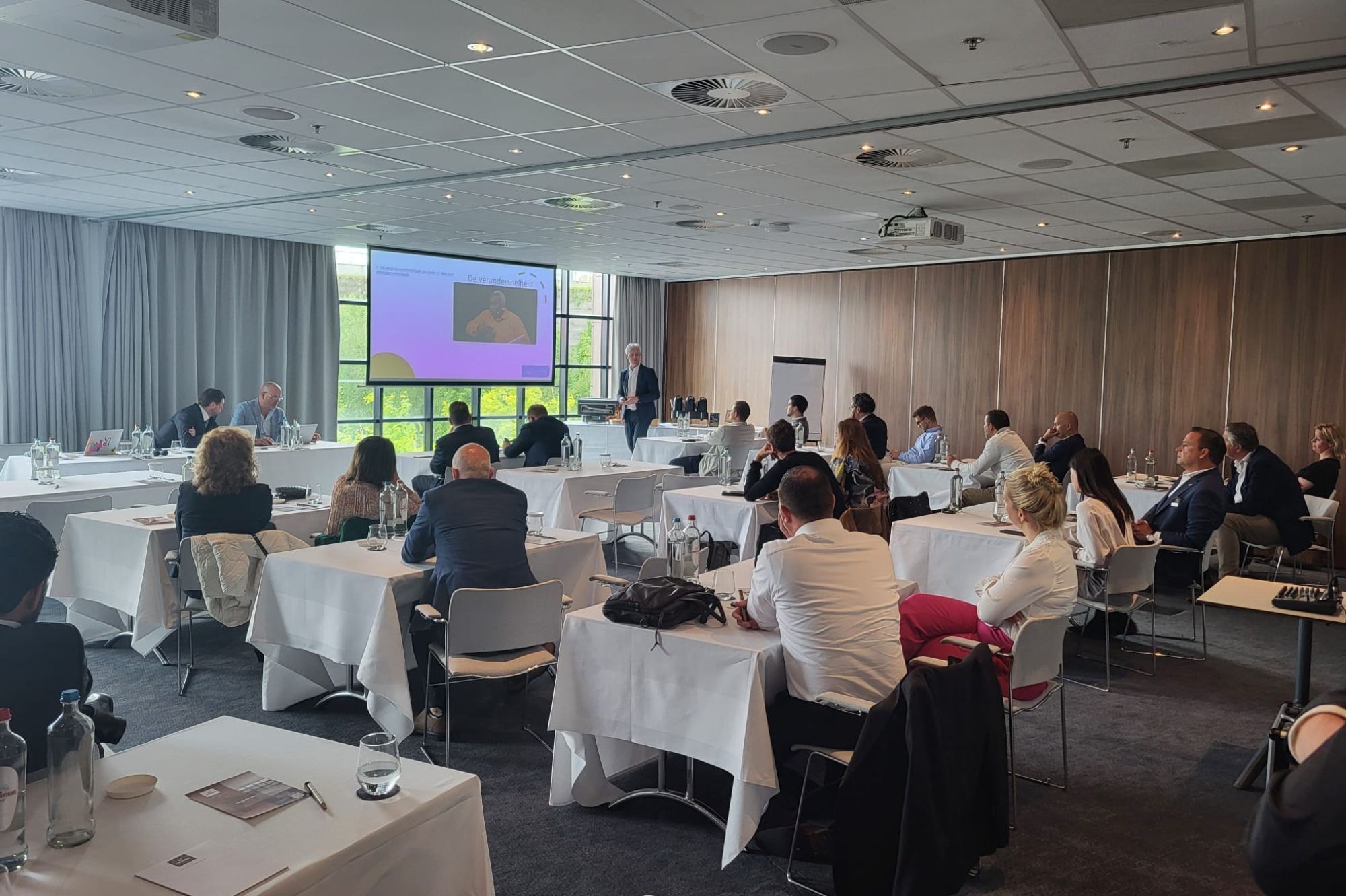 KHN Hoteloverleg 23 5