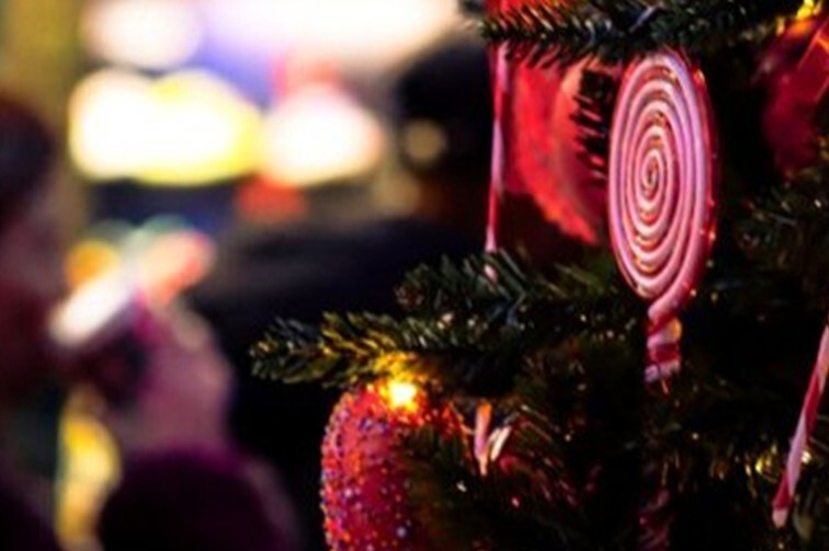 Kerstactiviteit Visit Haarlemmermeer 002