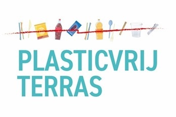 Plastic Vrij Terras Cropped
