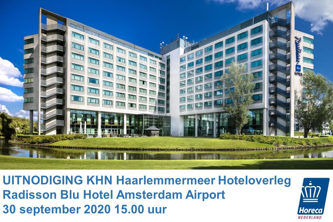 Uitnodiging hoteloverleg breed 30 sept 2020 350x233
