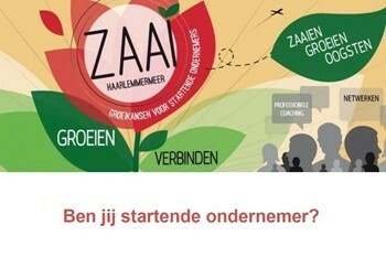 ZAAI Haarlemmermeer 2022