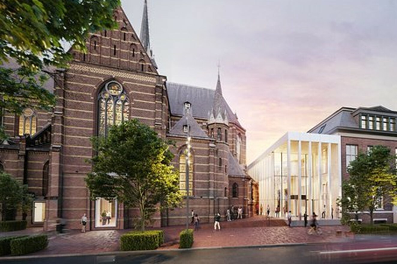 Banner KHN Haarlemmermeer inspiratietour 1