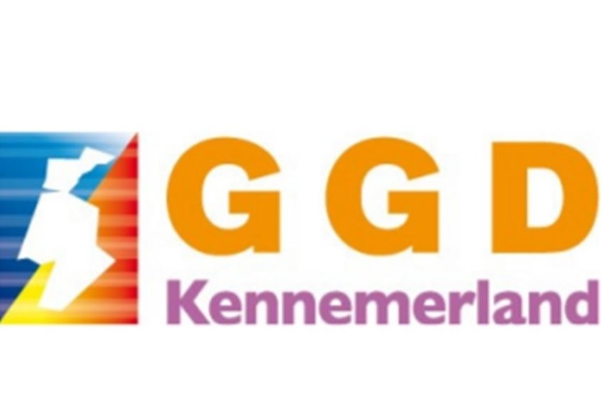 Ggd kennemerland Cropped