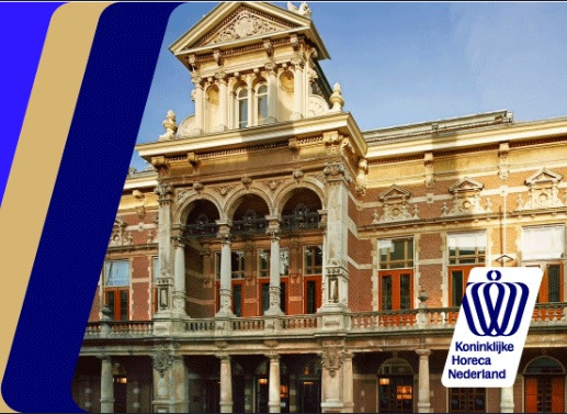 Haarlemmermeer forms