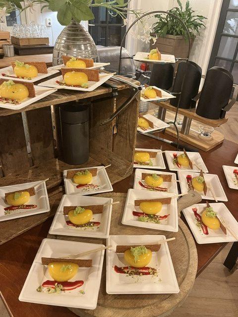 Horeca helden