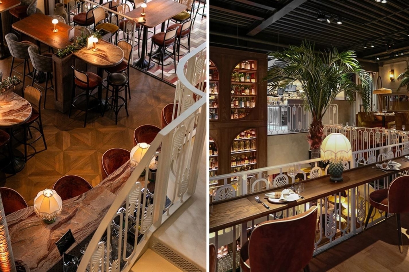 Inspiratietour Cropped