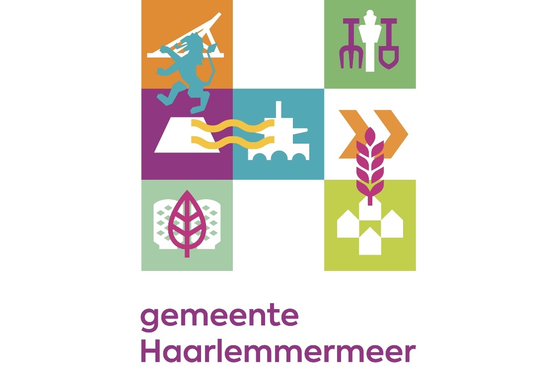 Original 291 BBF09 4645 4790 847 C 1 A2917 C6087 A1