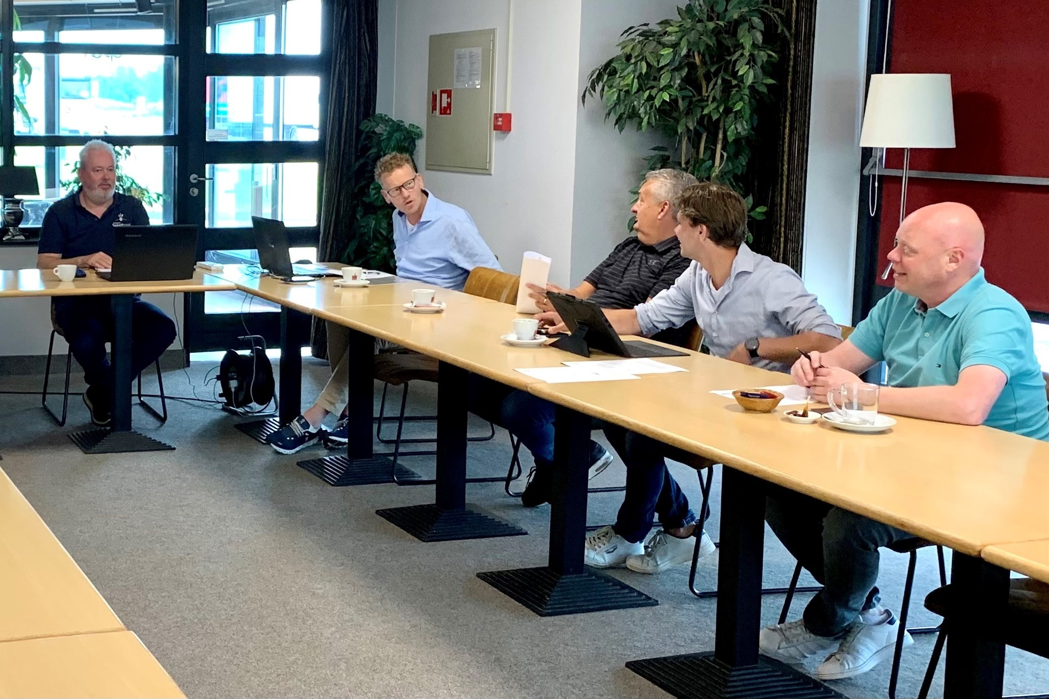 ALV 28 juni 2023 Cropped