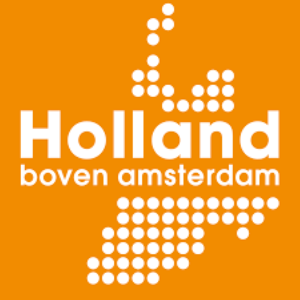 Holland Boven Amsterdam1