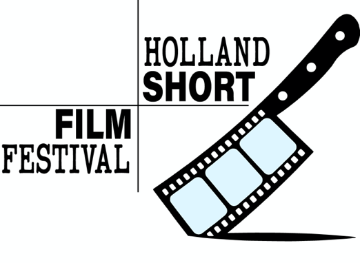 Holland Short Film Festival