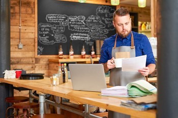 Financieel 579132498