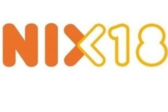Nix18