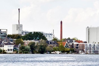 Horecavisie Zaanstad