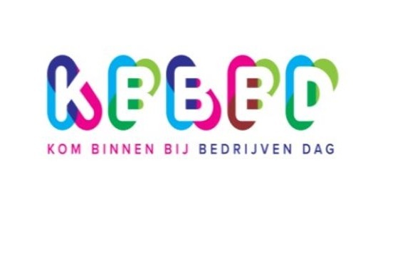 KNBBD Cropped