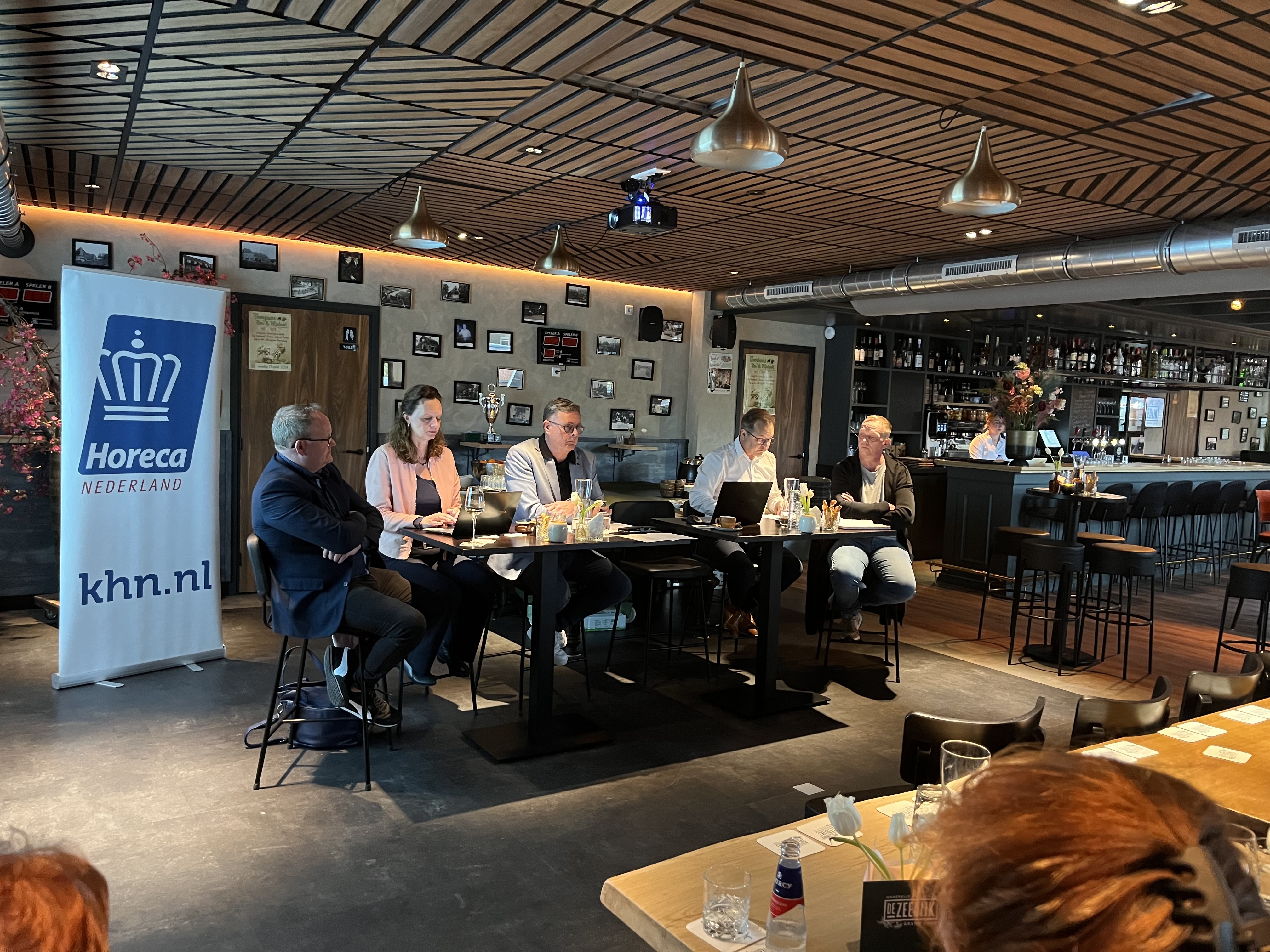 ALV KHN Medemblik 2024 8