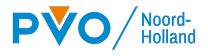 PVO N Oord Holland 002