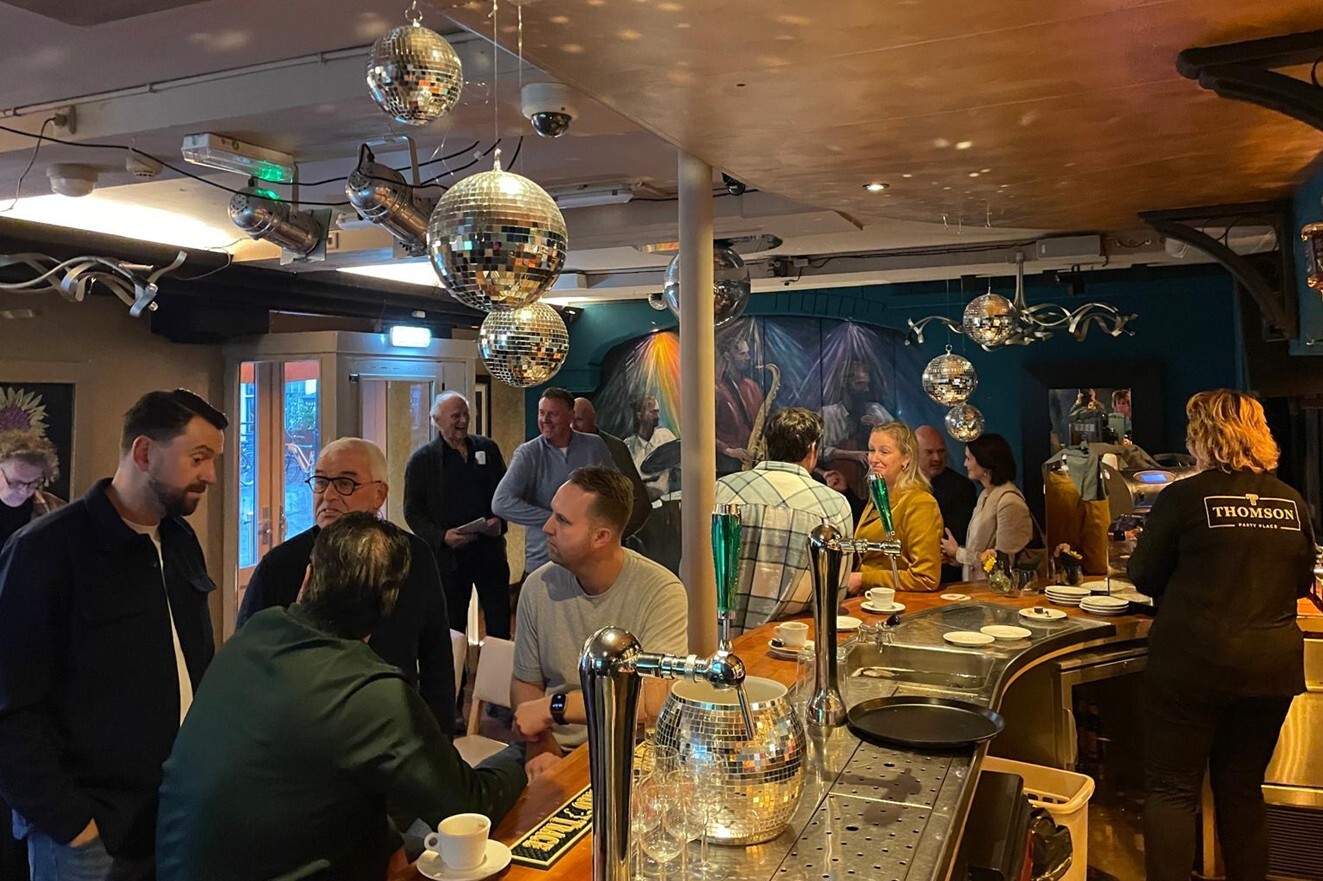 Afbeelding 350 x 233 KHN Purmerend