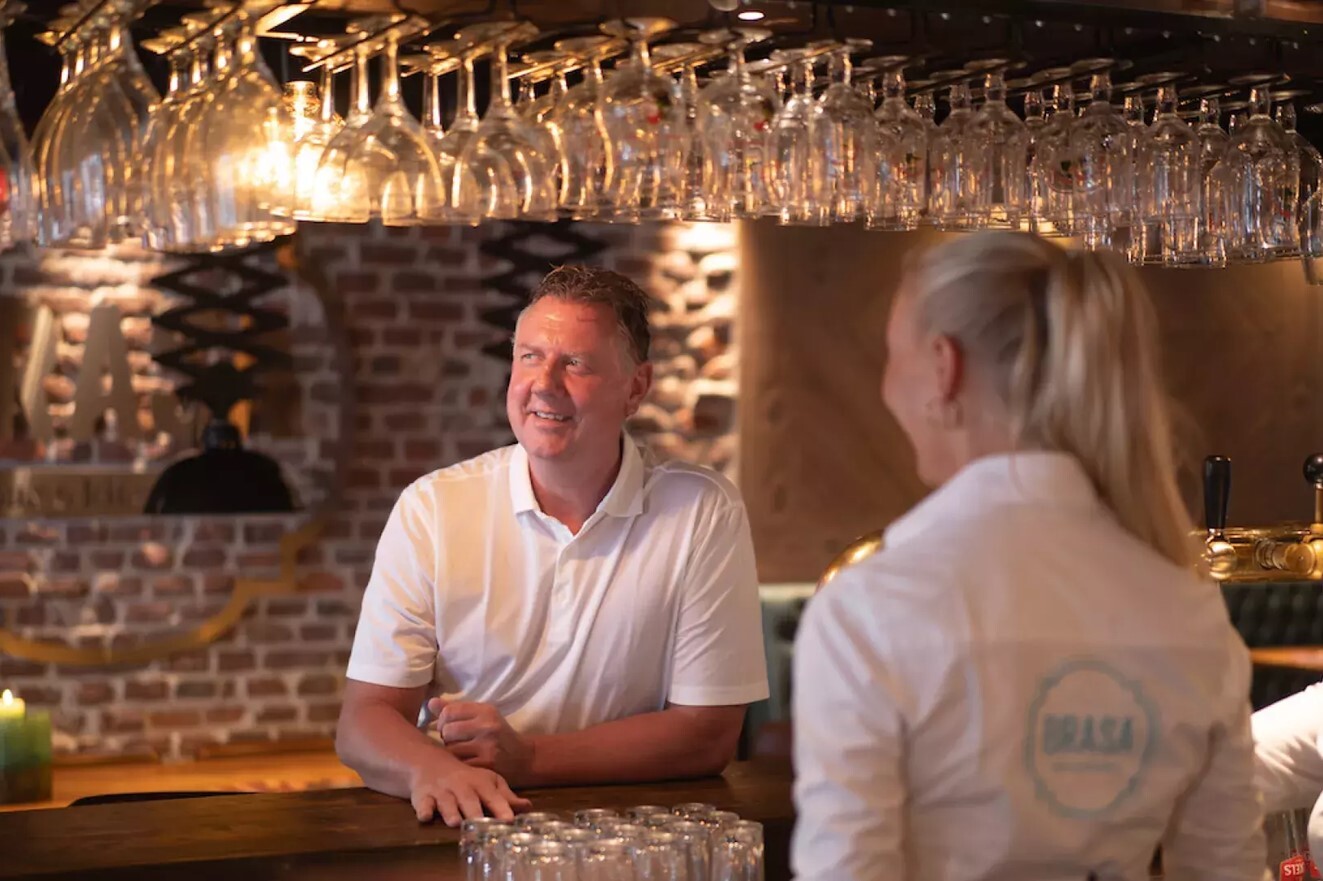 Afbeelding KHN Purmerend 10 feb