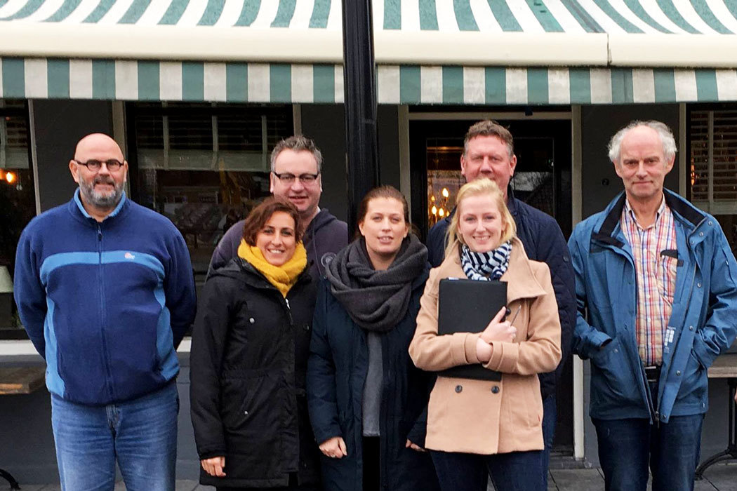 Purmerend20bestuur20 Cropped