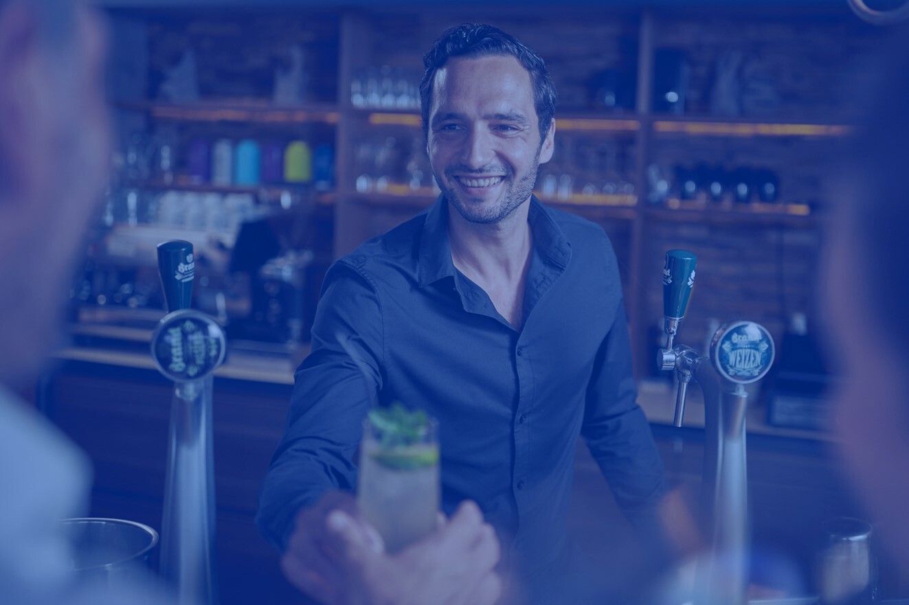 Gastvrij Waterland 2022