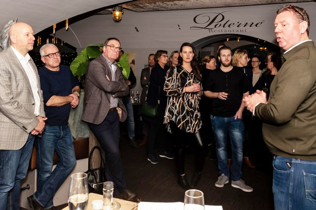 KHN Purmerend Waterland