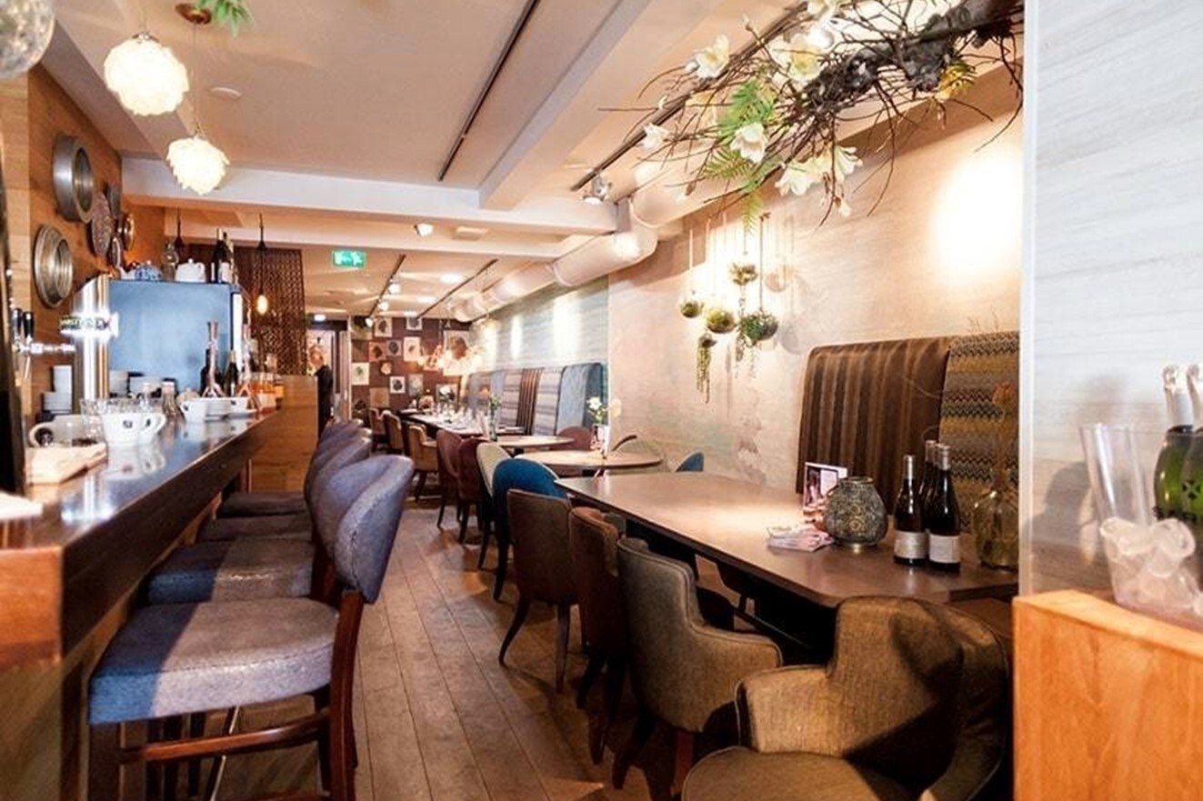 KHN Purmerend vergadering 8 11