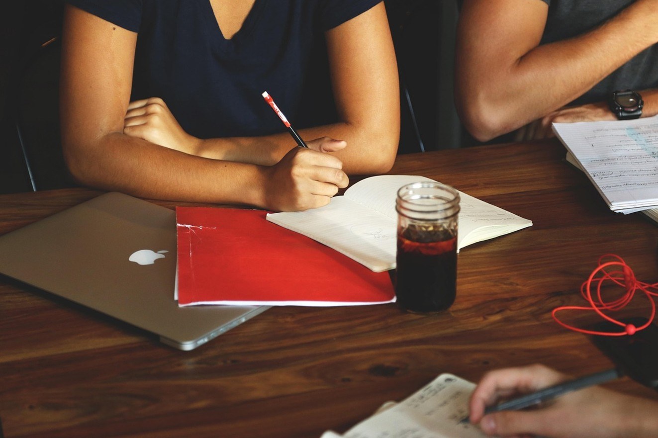 KHP Purmerend bestuursvergadering 26 jan