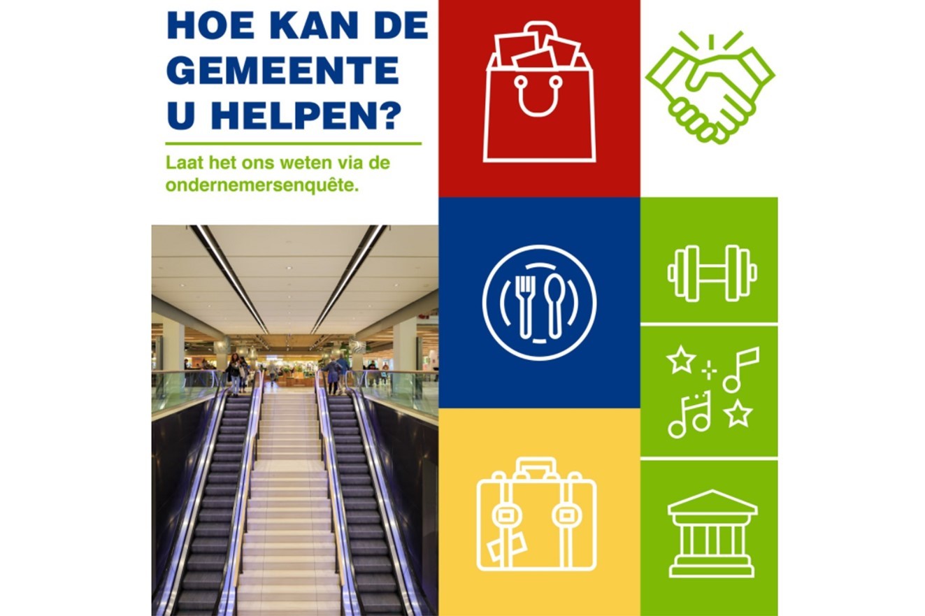 Nieuwsbrief Purmerend