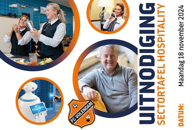 Sectortafel 18 11 2024