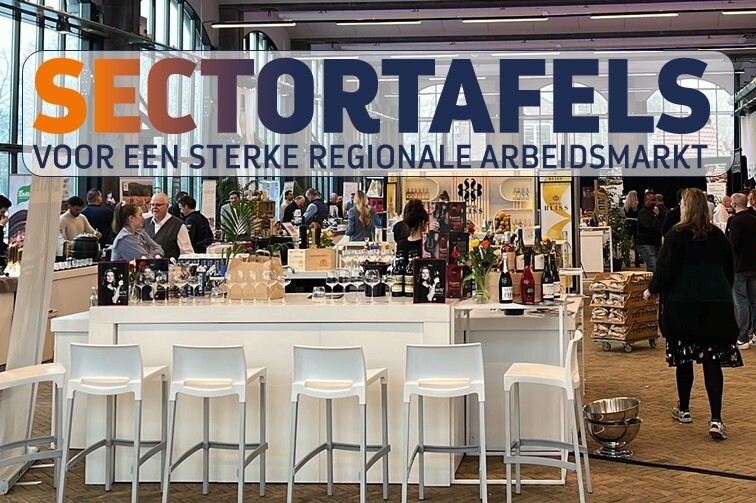 Sectortafels Purmerend2