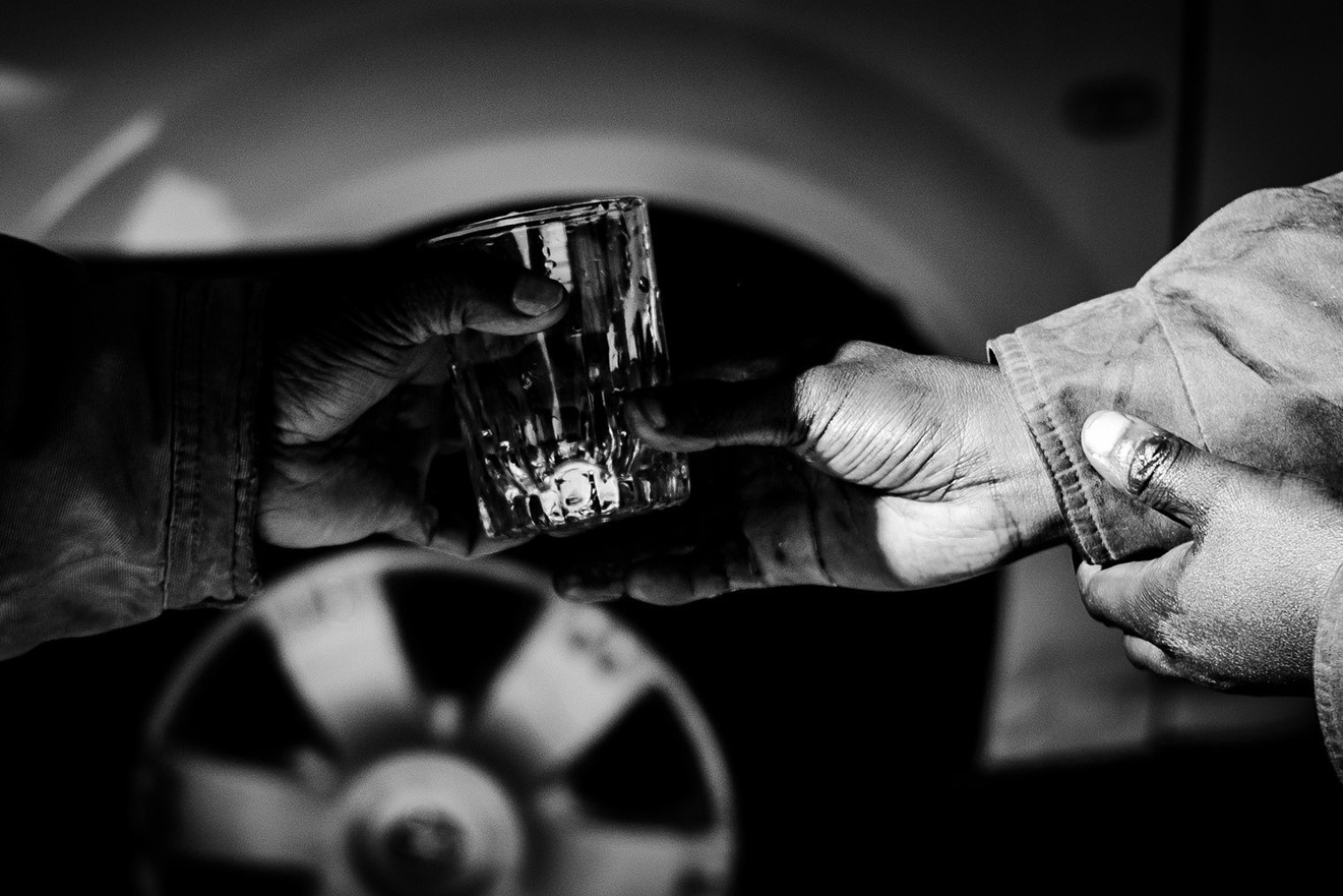 Afbeelding KHN Purmerend 13 maart Cropped