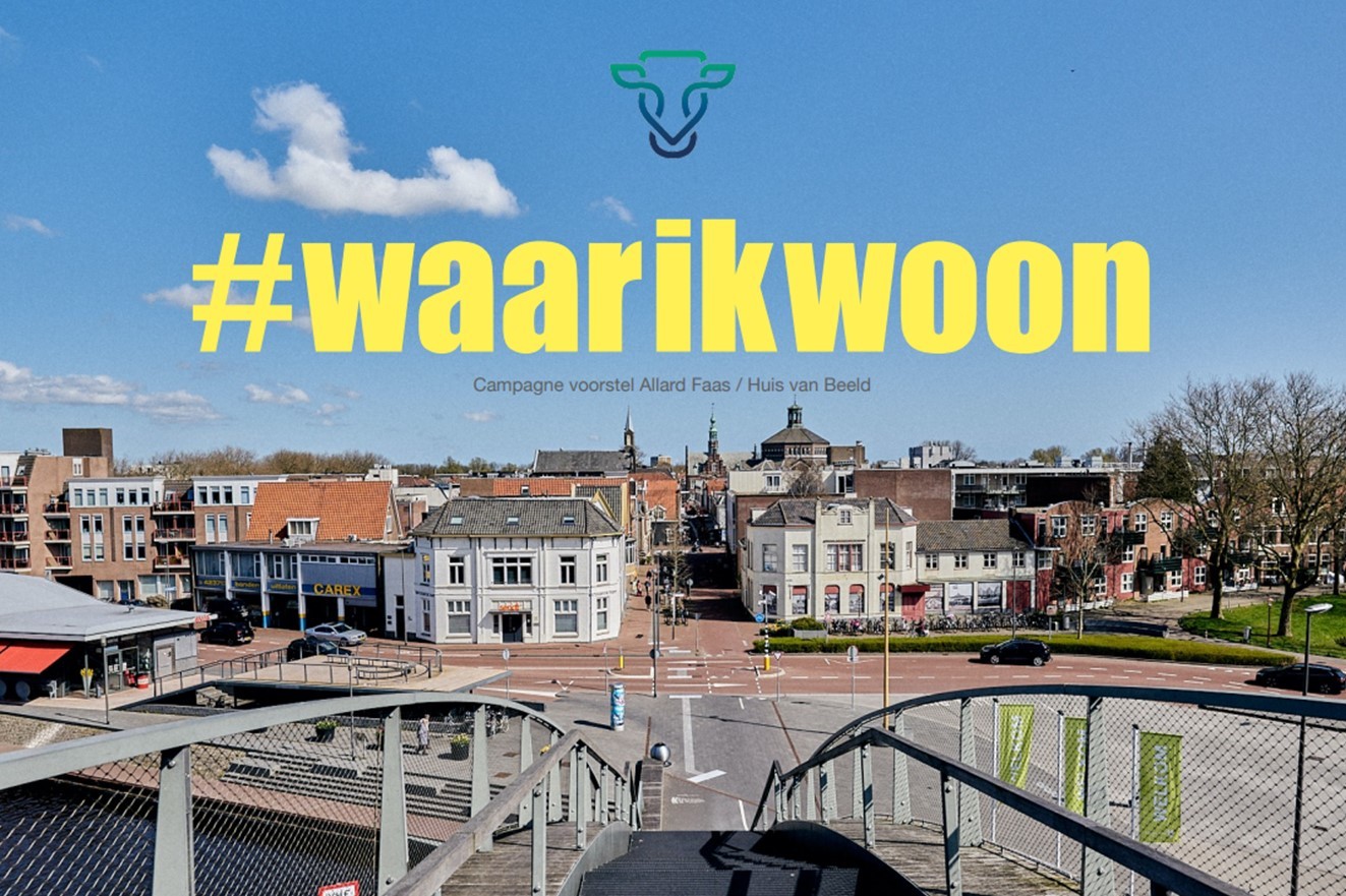 Afbeelding verslag KHN Purmerend Beemster