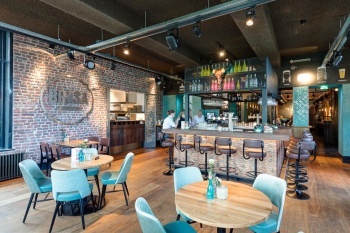 Overleg purmerend 3 5 Cropped