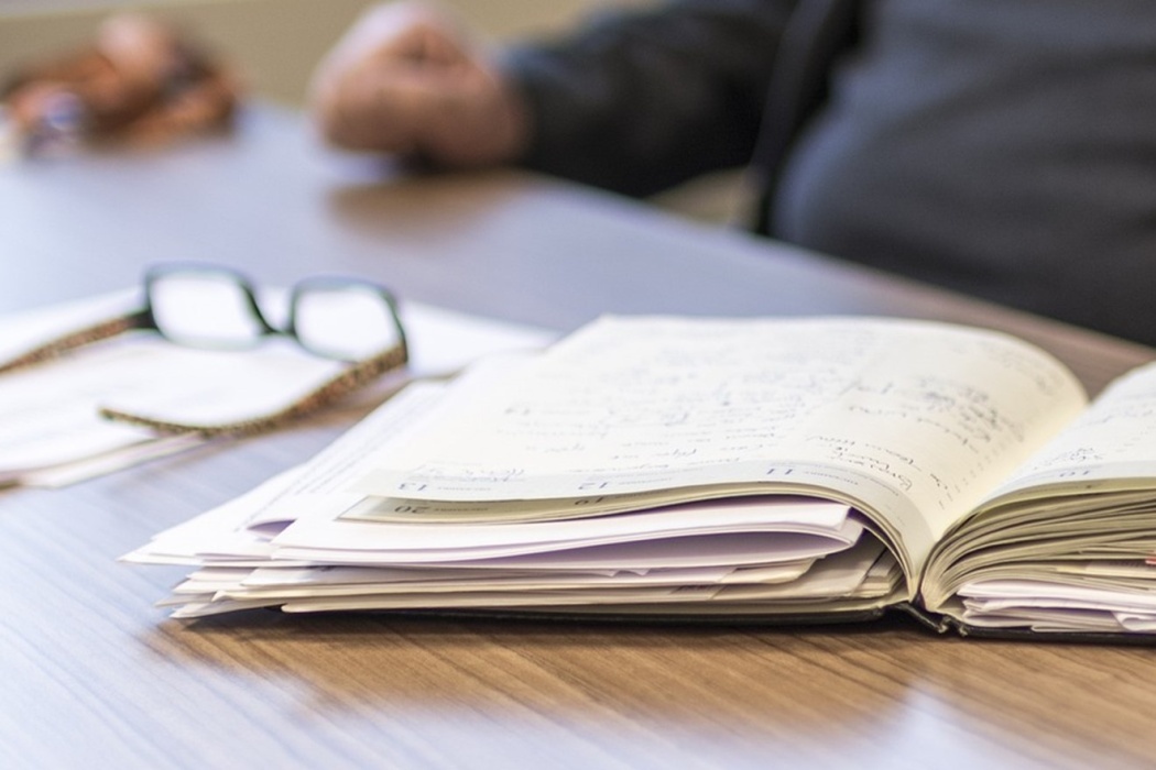 Overleg purmerend Cropped