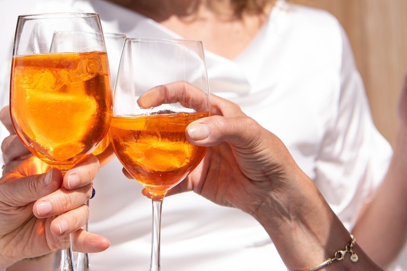 Save the date KHN Purmerend