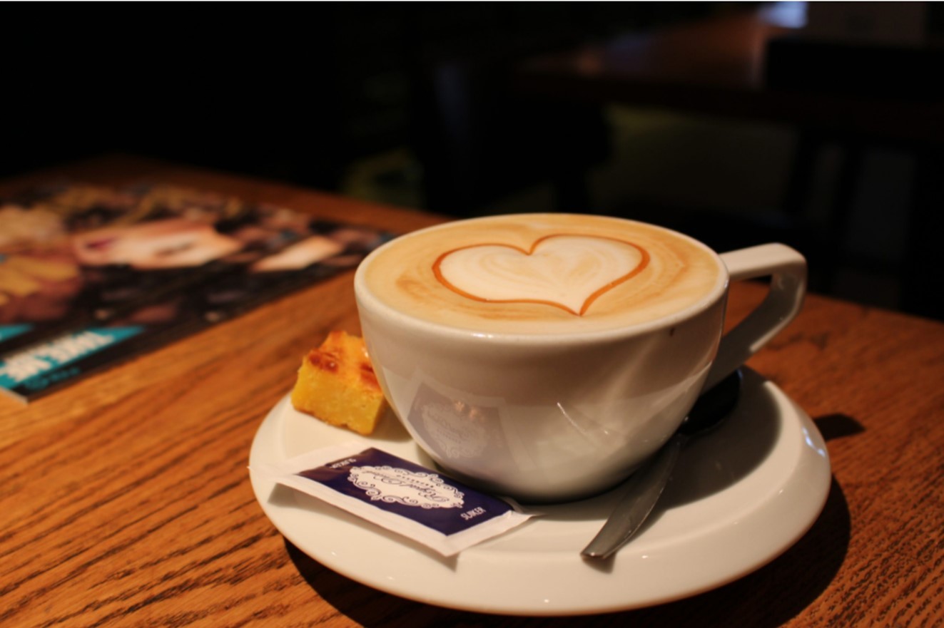 Vergadering Purmerend