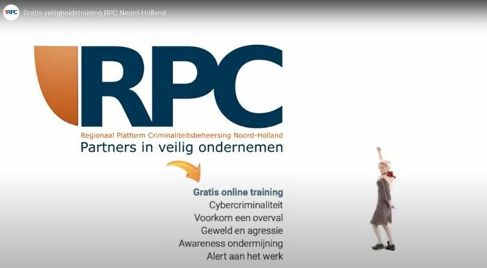 RPC
