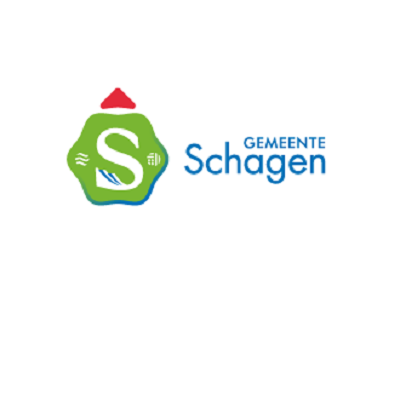 Gemeente schagen 404x202