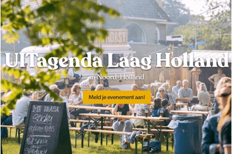 UI Tagenda Laag Holland2