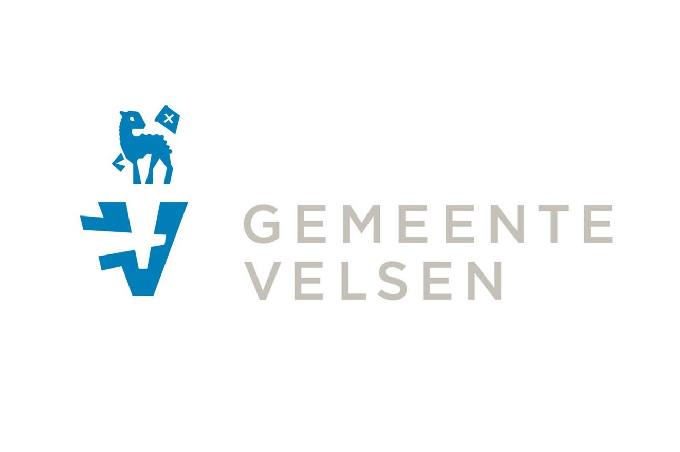 Gemeente Velsen