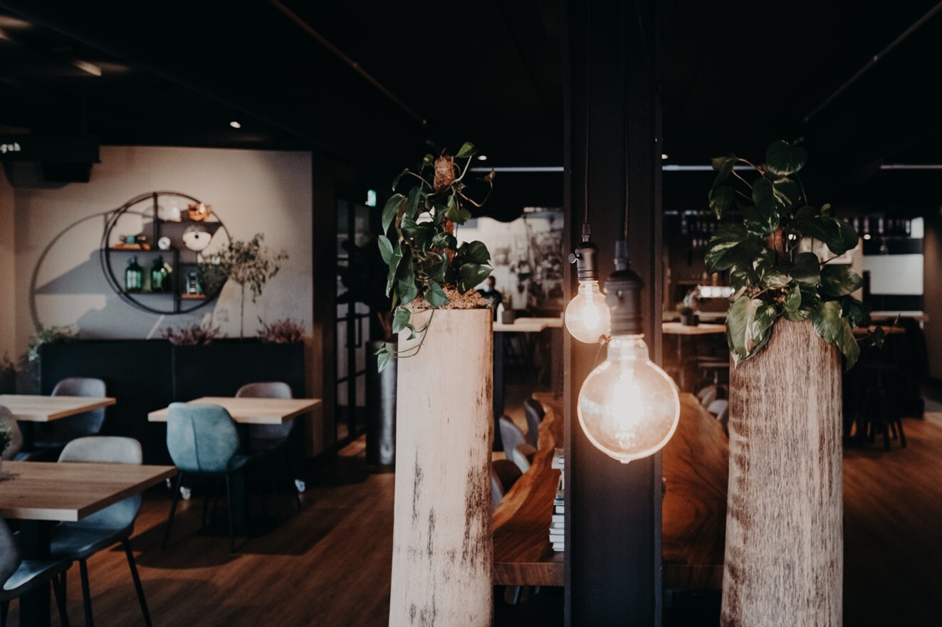 KHN Velsen overleg 12 juni