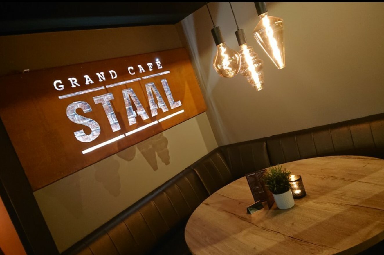 Velsen overleg 24 okt